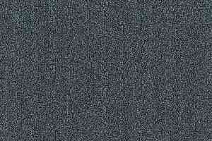 Ковровая плитка Milliken Juxtapose jux 119 Gable фото  | FLOORDEALER